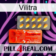 Vilitra new01